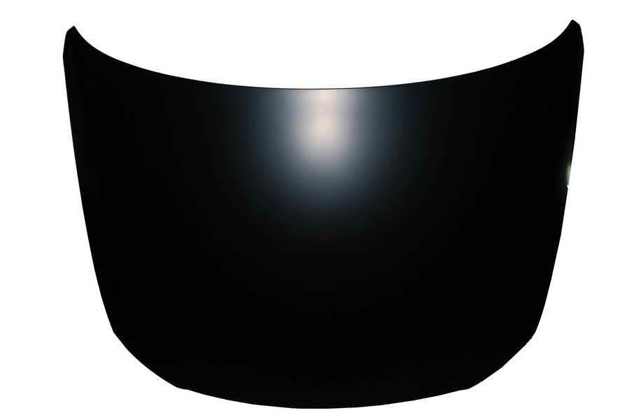 VOLKSWAGEN PASSAT 2005 - 2010 BONNET NEW PRIMED READY TO PAINT O.E QUALITY