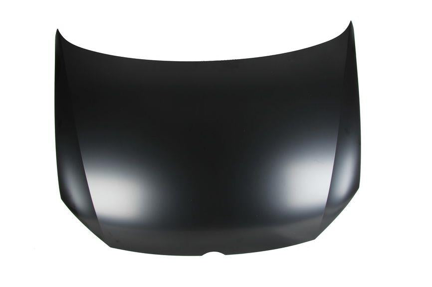 VW POLO 2009 - 2018 BONNET 6R 6C MK8 PRIMED OEM QUALITY INSURANCE APPROVED