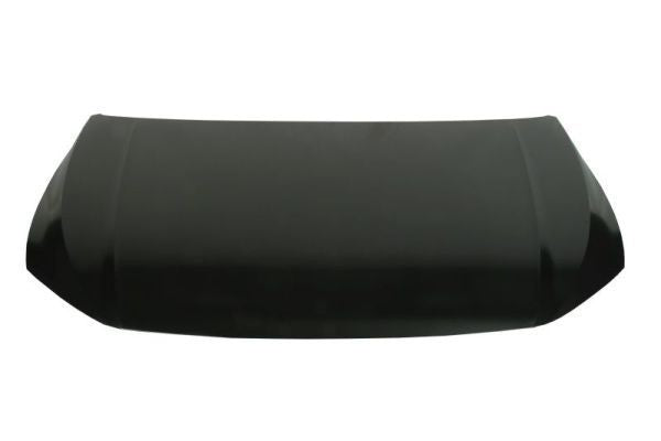 VW TAIGO 2022 ONWARDS BONNET HOOD PRIMED STEEL INSURANCE APPROVED 2G7823031B