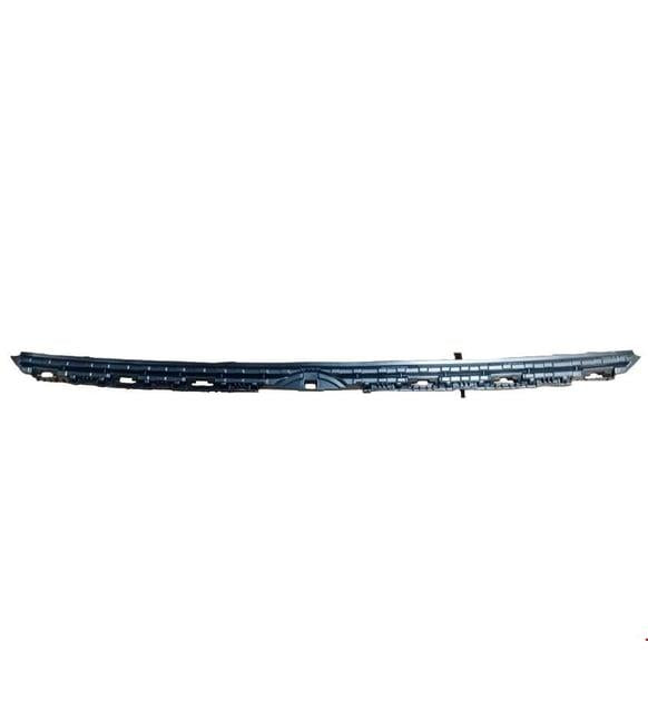 VW POLO 2017 - 2021 FRONT BUMPER TOP BRACKET HOLDER GRILLE SUPPORT MOUNT