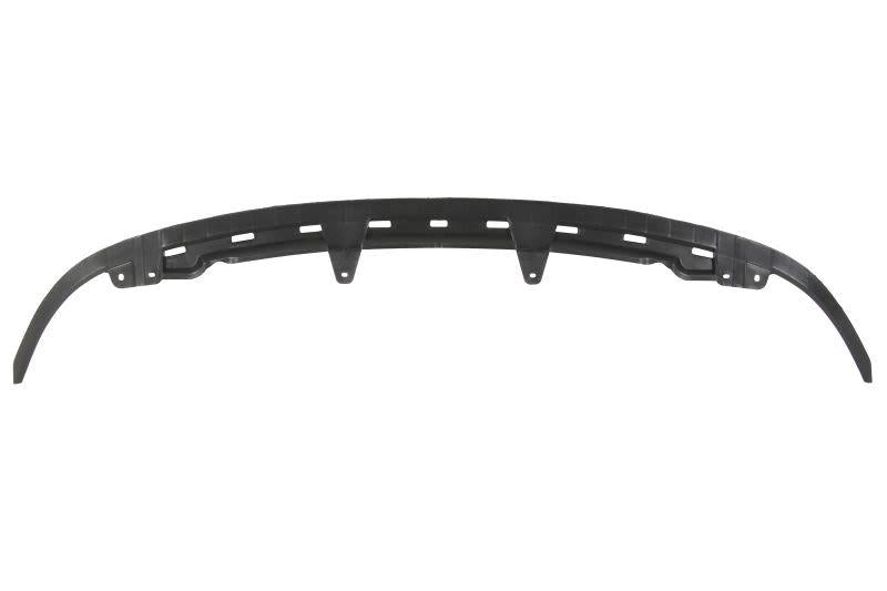 VW GOLF MK6 2008 - 2012 FRONT SPOILER RETAINER 5K0805903A9B9