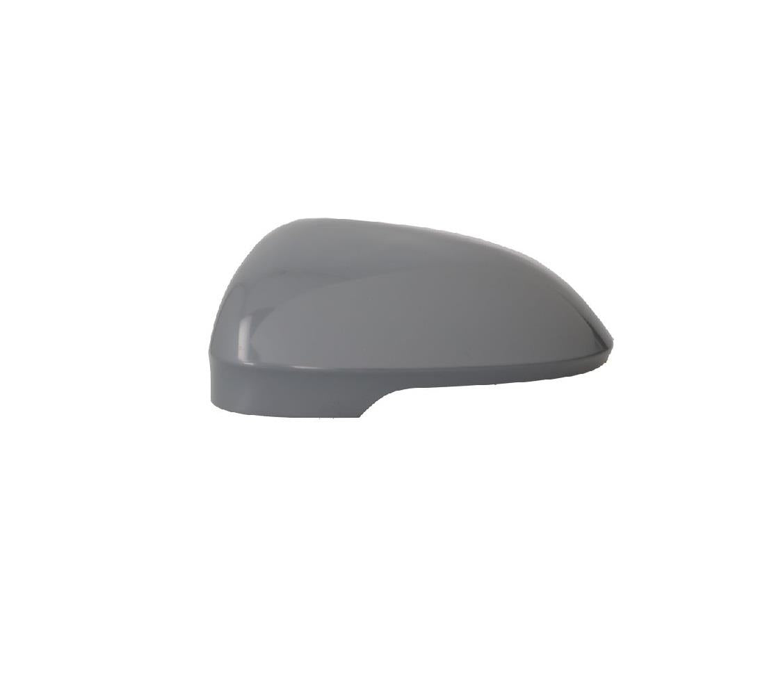 VOLKSWAGEN GOLF MK82020 ON FRONT MIRROR COVER CAP PRIMED LEFT PASSENGER