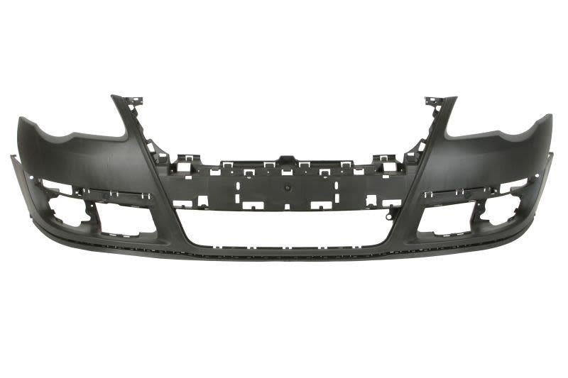 VW PASSAT B6 2005 -2009 FRONT BUMPER BRAND PRIMED NEW INSURANCE APPROVED
