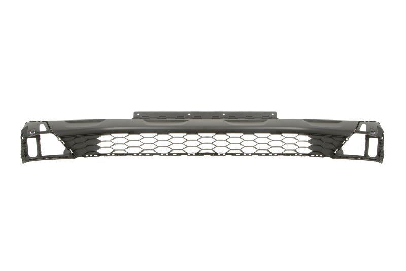 VW TIGUAN 2016 - 2020 FRONT BUMPER LOWER SECTION NOT FOR RLINE MODELS
