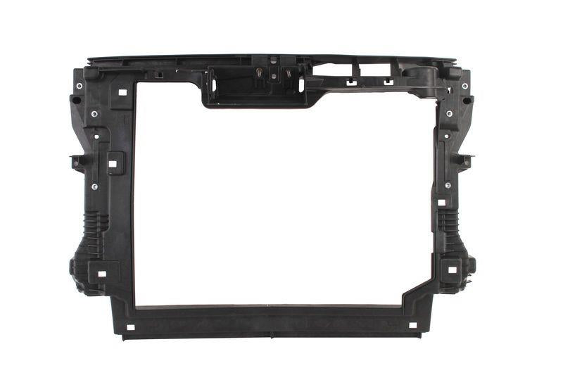 SEAT ALHAMBRA 2010 – 2015 FRONT PANEL LOCK CARRIER RADIATOR SUPPORT