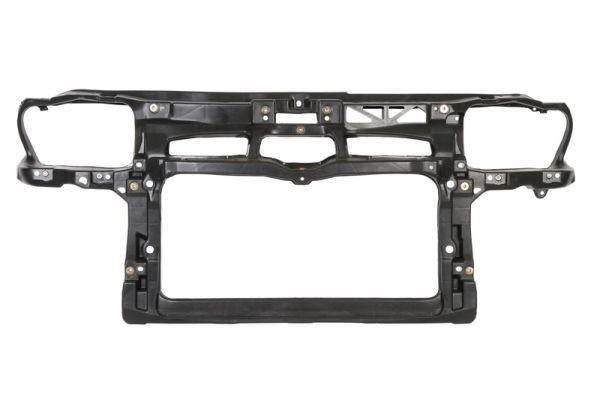VW GOLF MK4 1998-2003 FRONT PANEL 1J0805588S 430MM GAP BETWEEN LIGHTS NEW