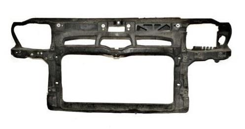 VW GOLF MK4 1998-2003 FRONT PANEL 1J0805588T 650MM GAP 4 CYLINDER MODELS ONLY