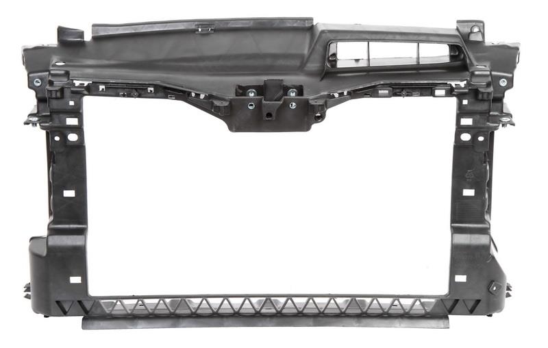 VW SCIROCCO 2009 - 2017 FRONT PANEL STANDARD MODELS BRAND NEW INSURANCE APPROVED