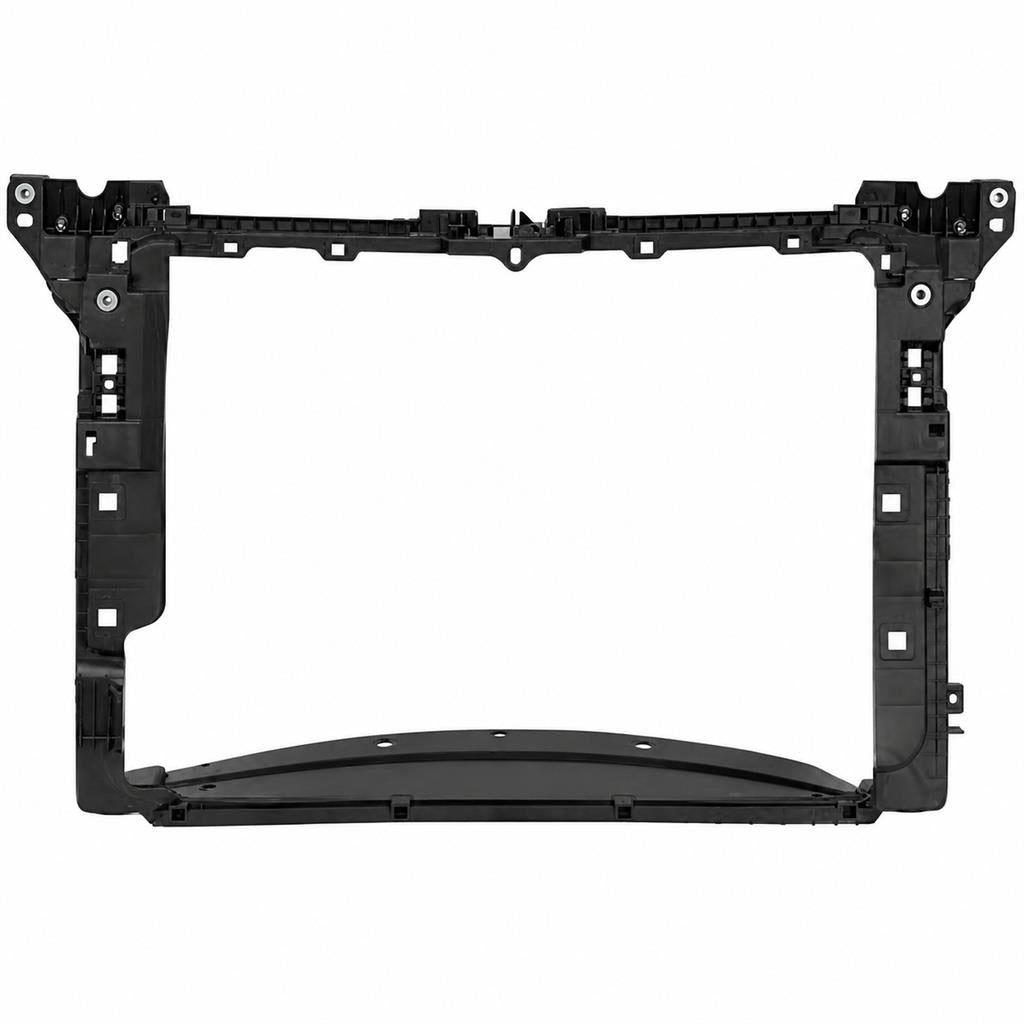 VW TCROSS 2019 ON FRONT PANEL RADIATOR HOLDER SLAM PANEL 2GM805588B