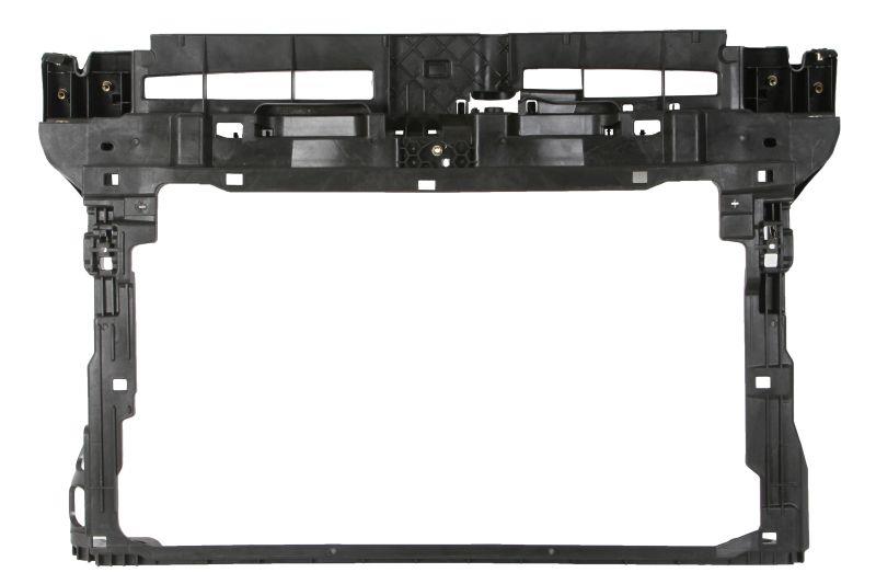 VW CADDY 2021 ON FRONT PANEL RADIATOR HOLDER SLAM PANEL 2K7805588D