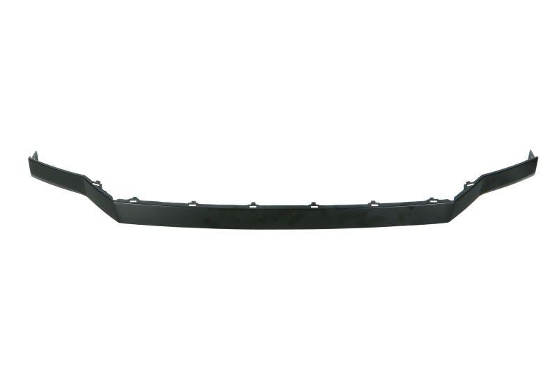 VW CRAFTER 2011 - 2017 GRILLE HOLDER LOWER TRIM BUMPER UPPER PANEL 2E0853194A
