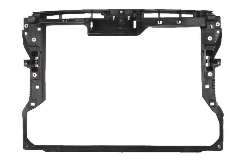 SEAT ALHAMBRA 2015 - 2020 FRONT PANEL TOP BONNET LOCK RAD HOLDER SLAM PANEL