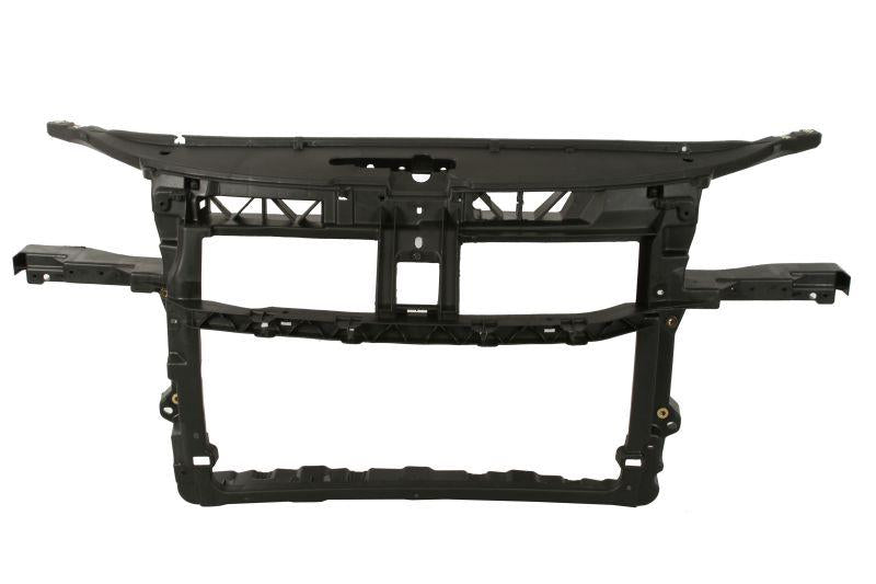 VW POLO FRONT PANEL 9N3 2005-2009 WITH A/C NEW INSURANCE APPROVED QUALITY PART