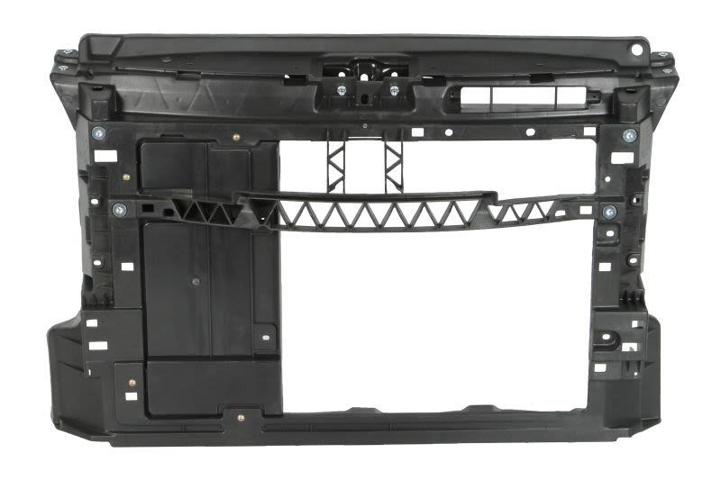 VOLKSWAGEN POLO 6R 6C 2014 - 2017 FRONT PANEL PETROL NOT 1.6D 6C0805588J NEW