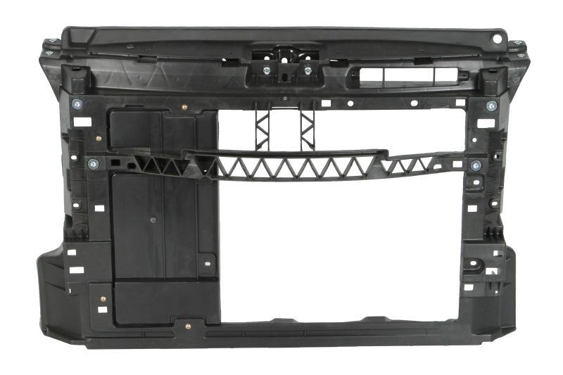 VW POLO 6R 6C 2009 - 2014 FRONT PANEL PETROL SLAM PANEL RAD SUPPORT PETROL MODEL