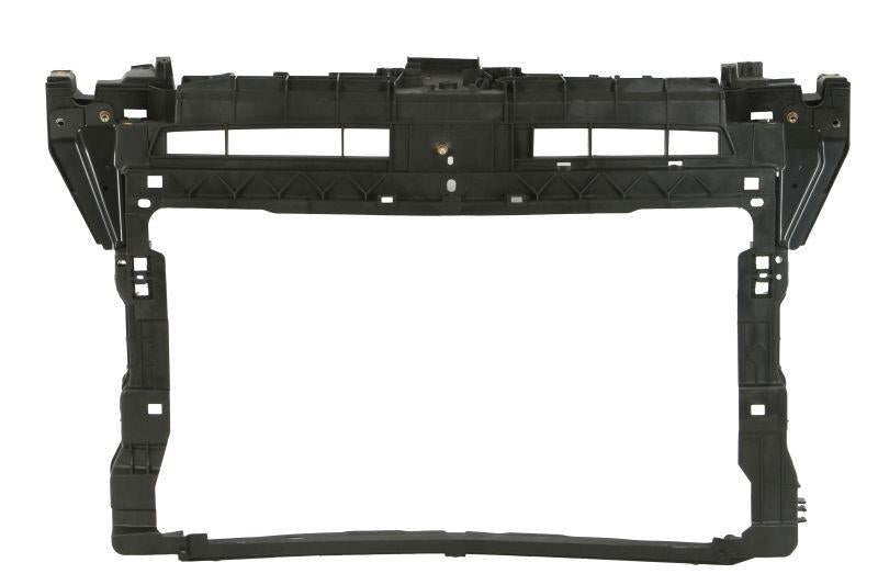 VW TROC 2017 - 2022 FRONT PANEL LOCK CARRIER SLAM PANEL RADIATOR HOLDER