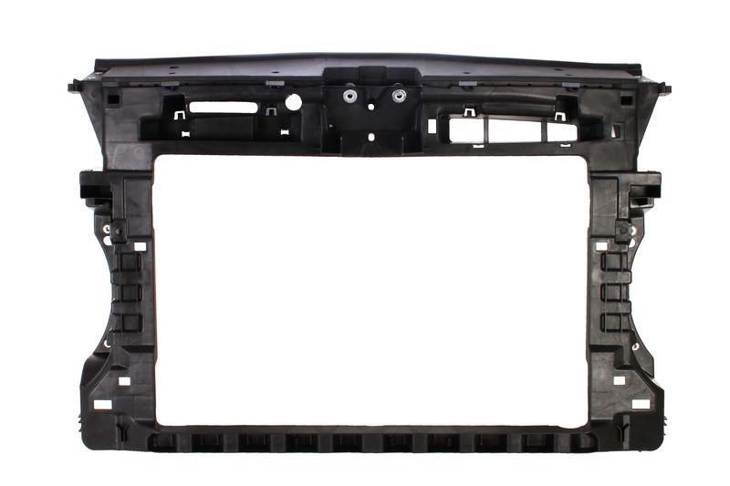 VW TOURAN 2011 - 2015 FRONT PANEL BRAND NEW SLAM PANEL 1T0805588AC9B9