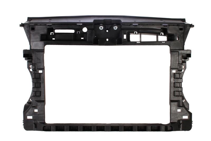 VW CADDY 2011 - 2015 FRONT PANEL BRAND NEW SLAM PANEL 1T0805588AC9B9