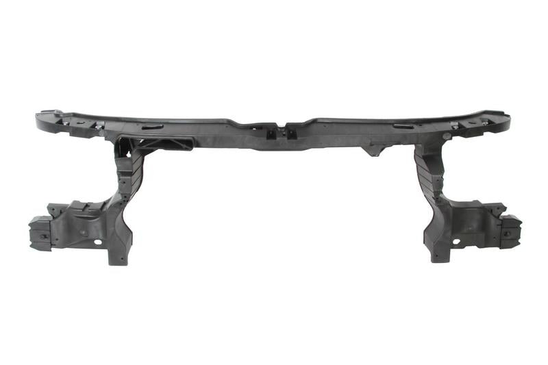 VW TRANSPORTER CARAVELLE T5.1 2010 - 2015 FRONT PANEL SLAM PANEL LOCK CARRIER