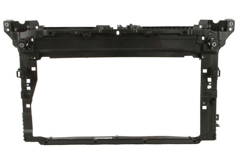 VW POLO 2017 ON FRONT PANEL LOCK CARRIER 2GS805588T OR 2G0805588N