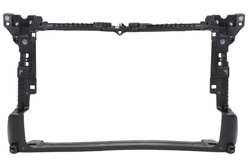 VW POLO 2021 ON GTI FRONT PANEL LOCK CARRIER RADIATOR SUPPORT 2G0805588AH