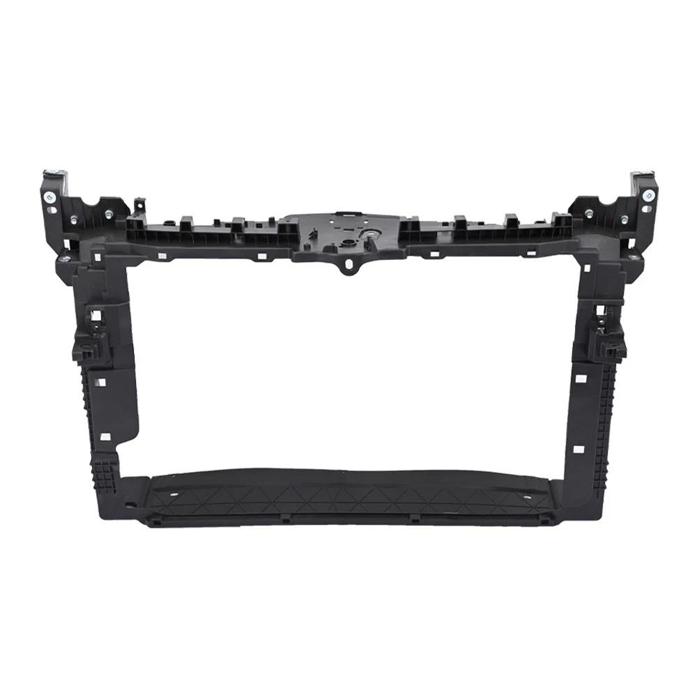 VW TAIGO 2022 ONWARDS FRONT PANEL LOCK CARRIER RADIATOR SUPPORT NEW 2G7805588C