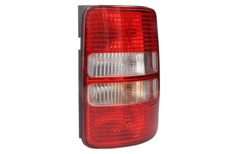 VW CADDY 2011 - 2015 REAR LIGHT TWIN RIGHT DRIVERS SIDE NEW