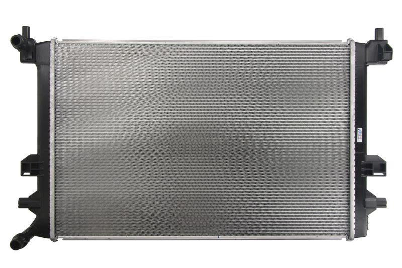 SKODA SEAT AUDI VW RADIATOR 5Q0121251EM 5Q0121251EM 5Q0121251ER 5Q0121251GQ