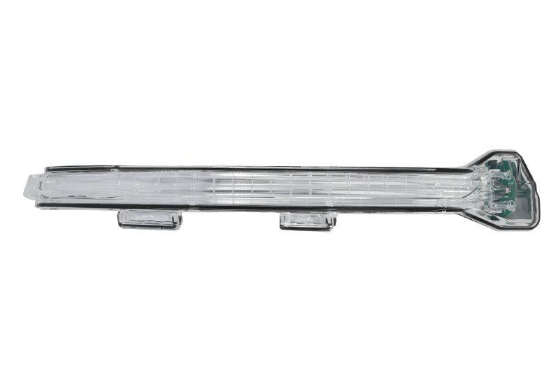 VW TOURAN DOOR MIRROR INDICATOR REPEATER LED LEFT PASSENGERS SIDE 2015 ONWARDS