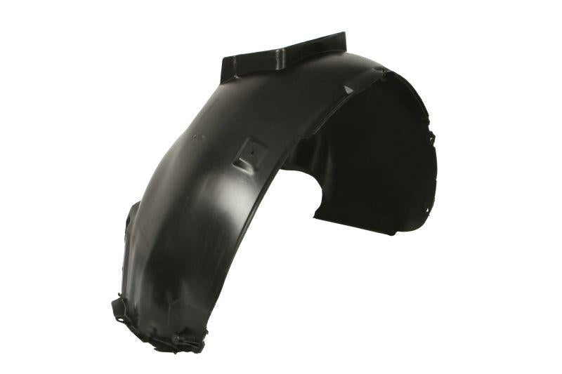 VW TRANSPORTER T5 2004 - 2009 FRONT WING SPLASH GUARD ARCH RIGHT DRIVERS