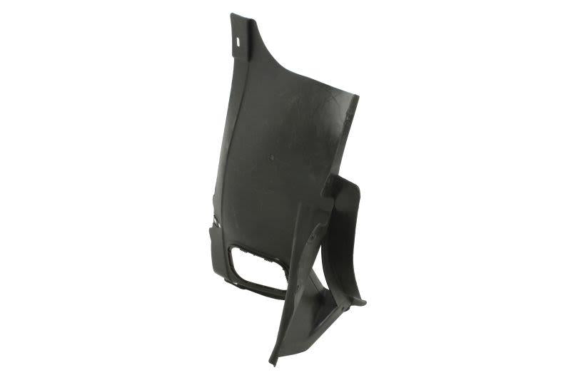 VW GOLF MK 7.5 2017 - 2020 FRONT WING SPLASHGUARD FENDER LINER MUD FRONT RIGHT