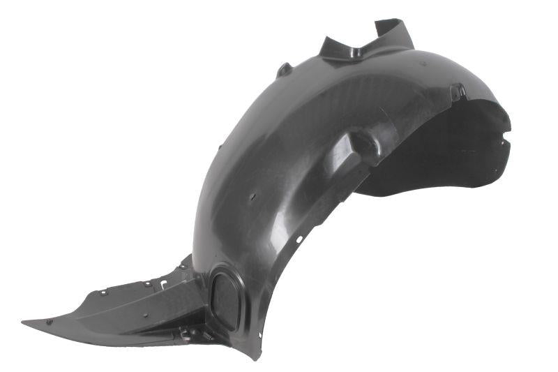 VW CADDY 2015-2021 FRONT WING SPLASHGUARD WHEEL ARCH LINER INNER PASSENGER LEFT