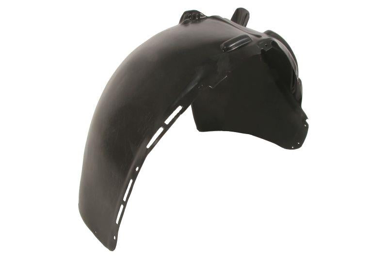 VW ID3 2021 - 2023 FRONT SPLASHGUARD WHEEL LINER PASSENGER SIDE LEFT 10A809957C
