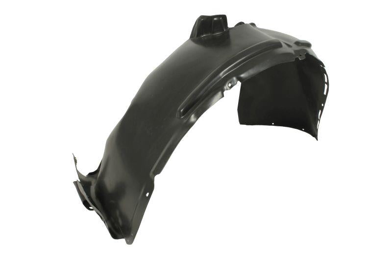 VW ID3 2021 - 2023 FRONT SPLASHGUARD WHEEL LINER DRIVER SIDE RIGHT 10A809958C