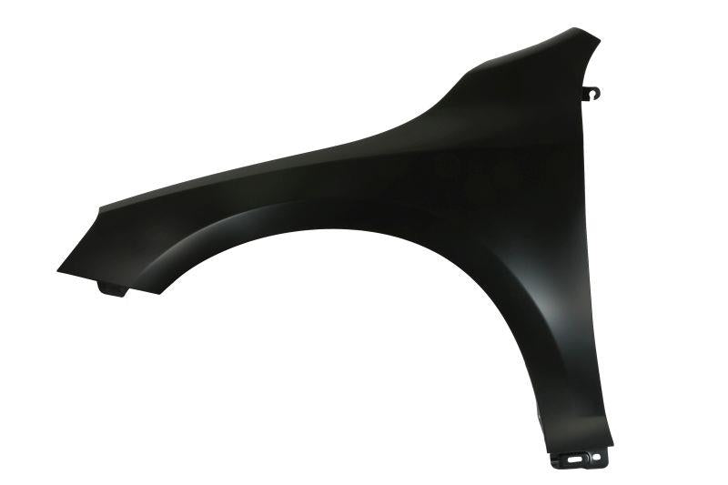VOLVO V60 2013 – 2018 FRONT WING FENDER PRIMED STEEL PASSENGER SIDE LEFT