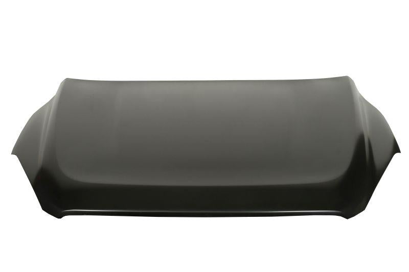 VOLVO XC60 2013 - 2017 BONNET HOOD PRIMED ALUMINIUM INSURANCE APPROVED 313359002