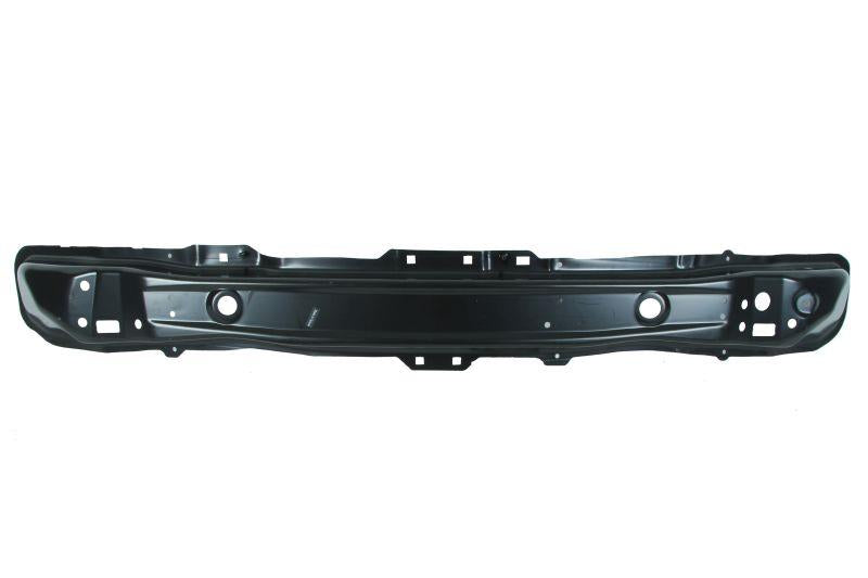 DACIA DUSTER 2017 - 2021 FRONT BUMPER REINFORCEMENT CRASH BAR IMPACT BEAM