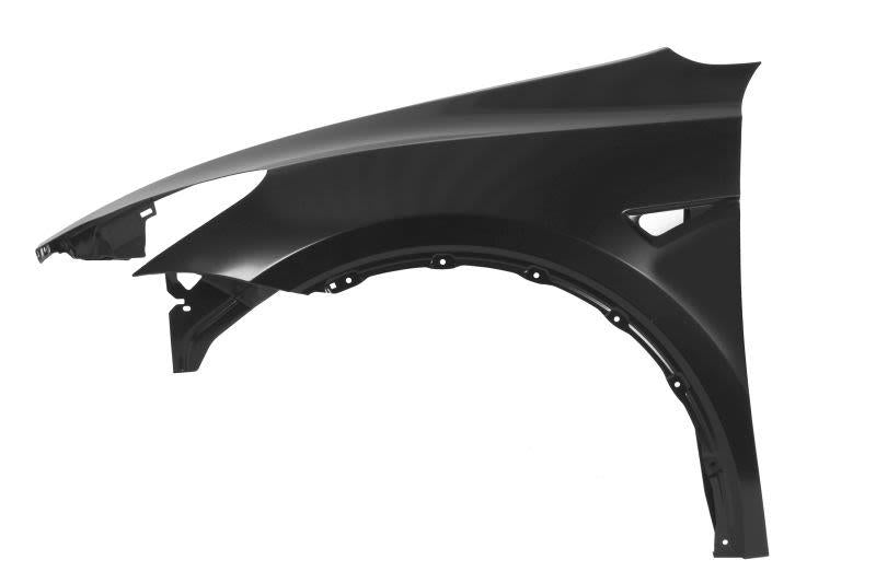 TESLA MODEL Y 2020 –2025 FRONT WING FENDER PRIMED PASSENGER SIDE OEM QUALITY NEW