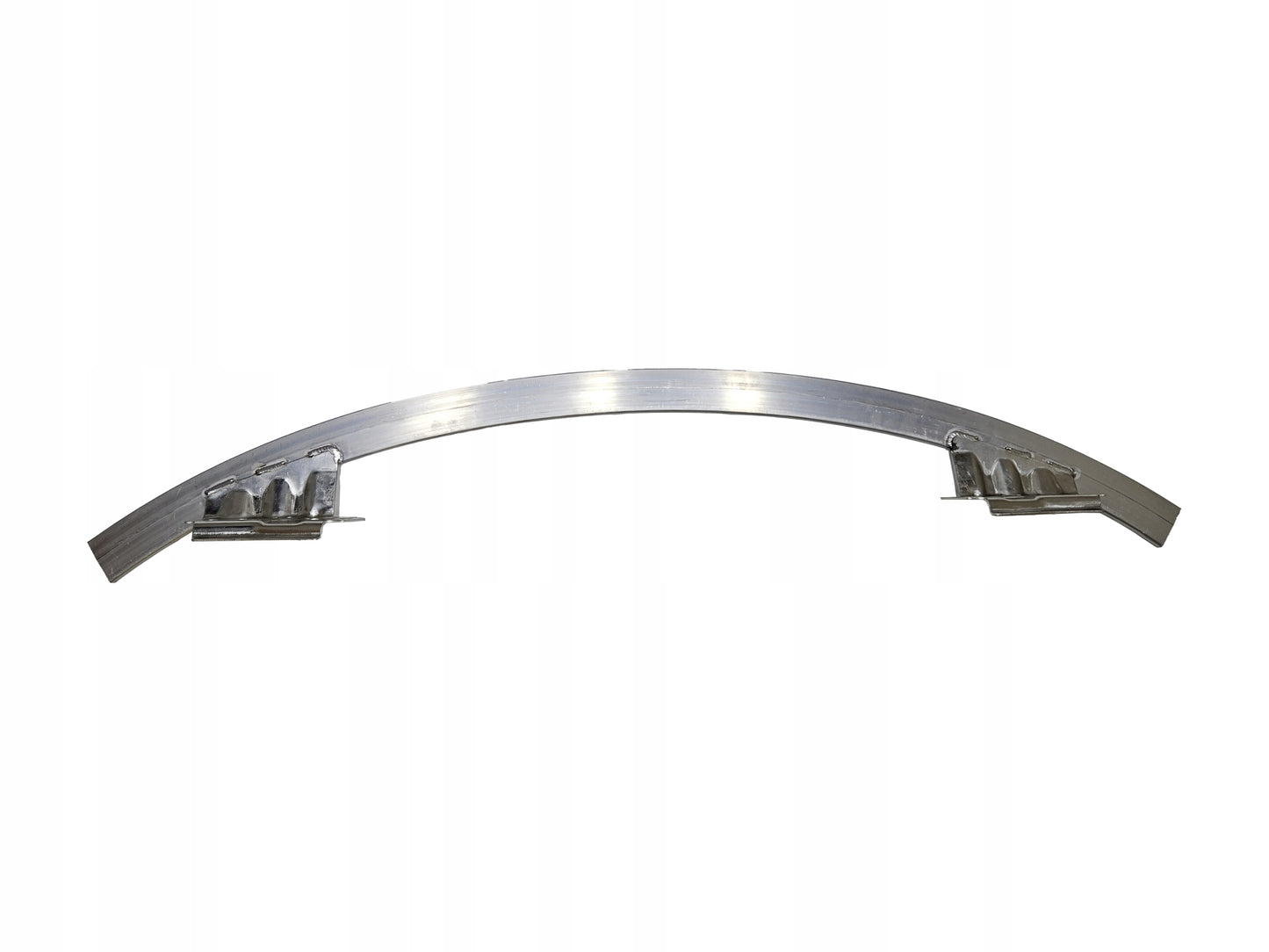TESLA MODEL 3 2019 - 2024 FRONT BUMPER CRASH IMPACT LOWER REINFORCEMENT BAR NEW