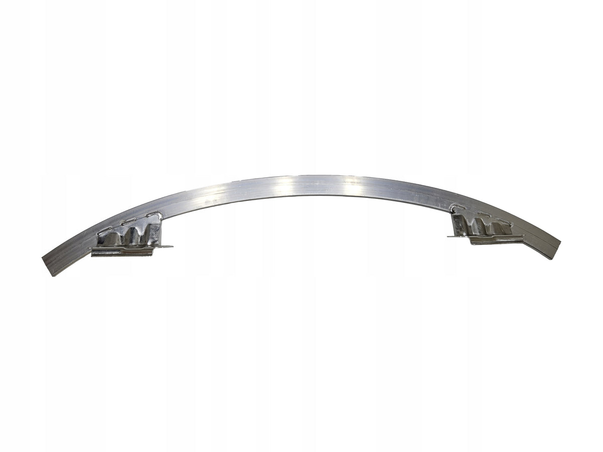 TESLA MODEL 3 2019 - 2024 FRONT BUMPER CRASH IMPACT LOWER REINFORCEMENT BAR NEW