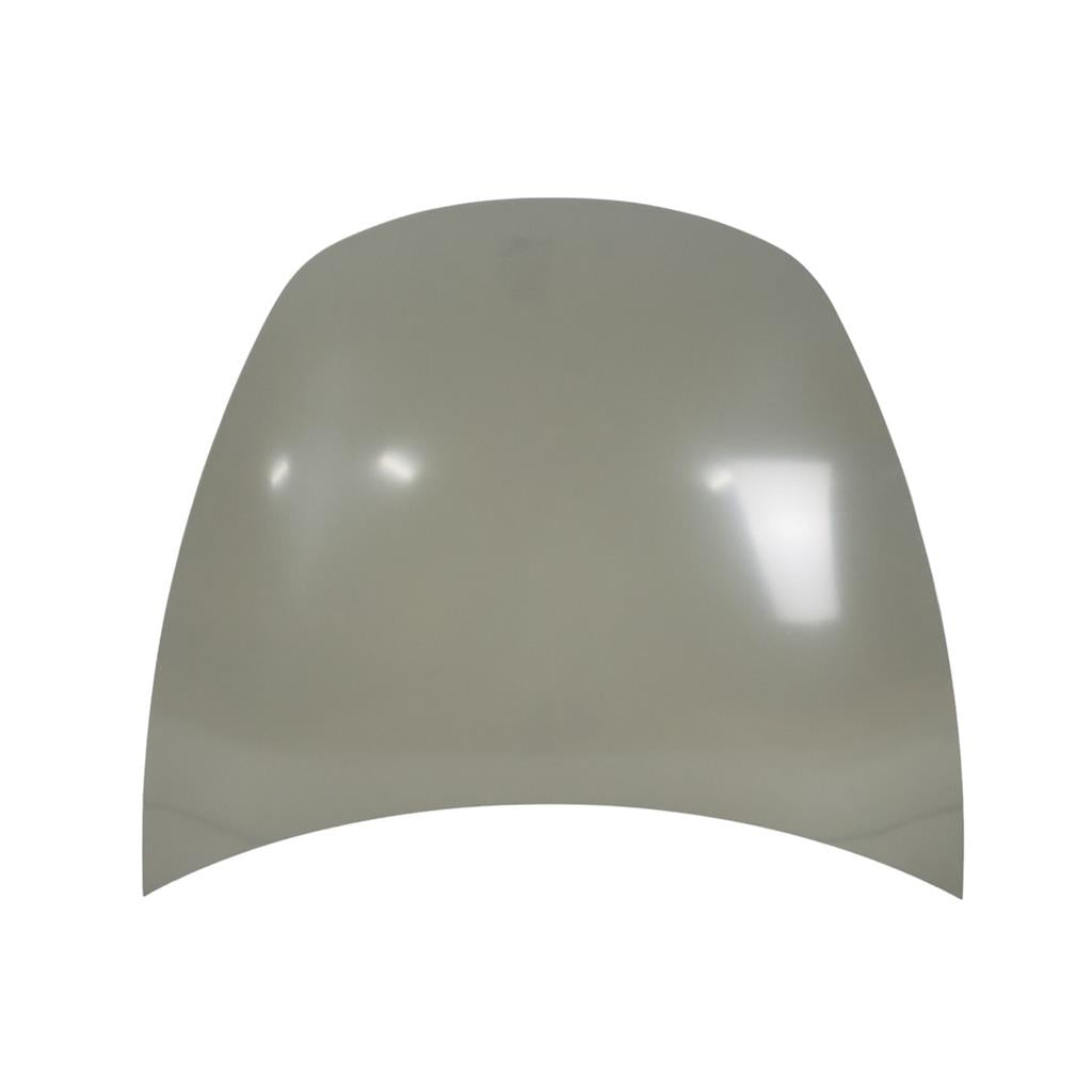TESLA MODEL 3 2024 ON BONNET HOOD PRIMED ALUMINIUM INSURANCE APPROVED 1714047ECD