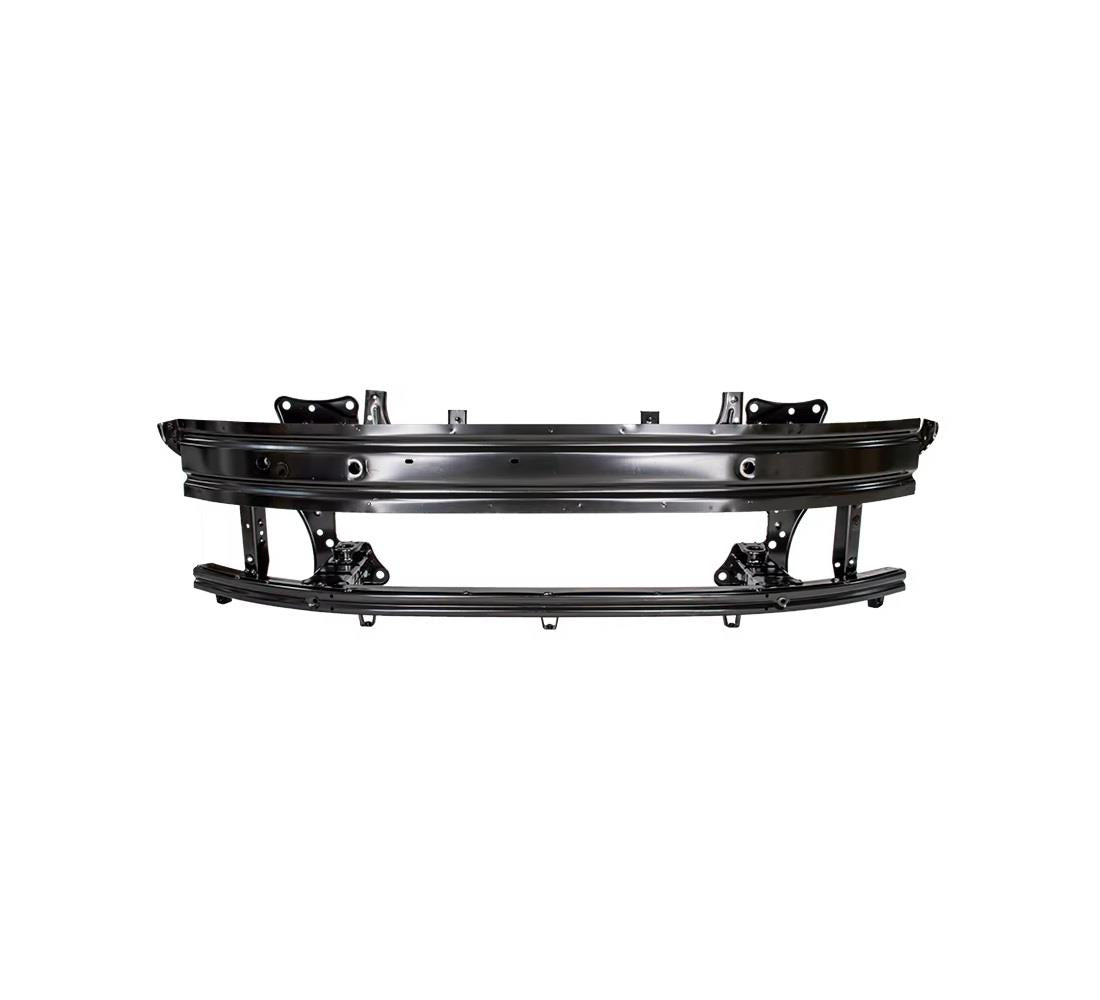 MG 4 EV HATCHBACK 2022 ON FRONT BUMPER REINFORCEMENT UPPER IMPACT CRASH BAR