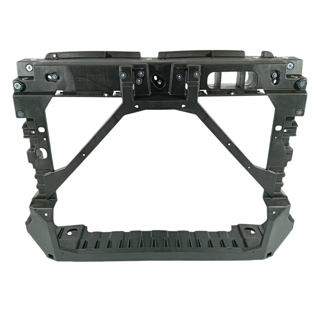 MG ZS 2017 - 2020 FRONT PANEL LOCK CARRIER RADIATOR SUPPORT SHROUD NEW 10225669
