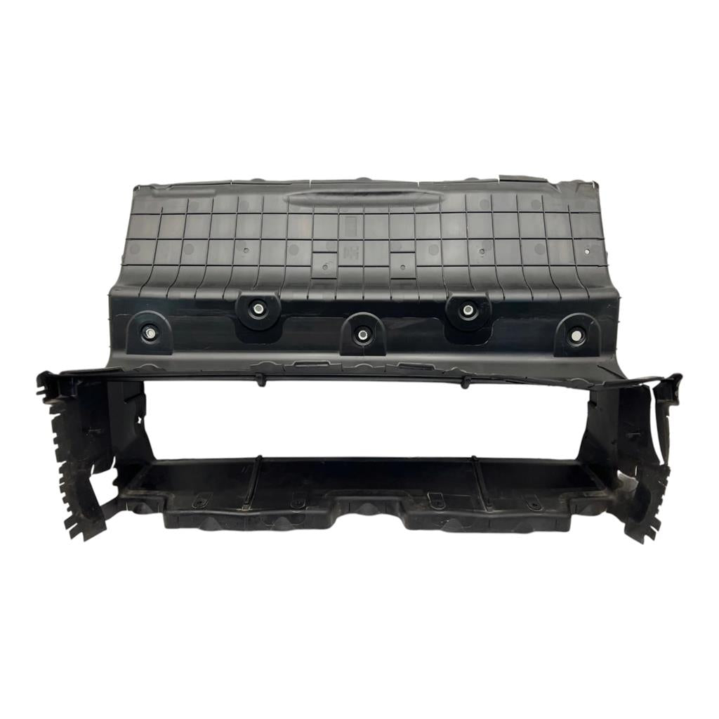 MG4 2022 ON FRONT PANEL LOCKCARRIER RADIATOR SUPPORT SHROUD DUCT NEW 11004239
