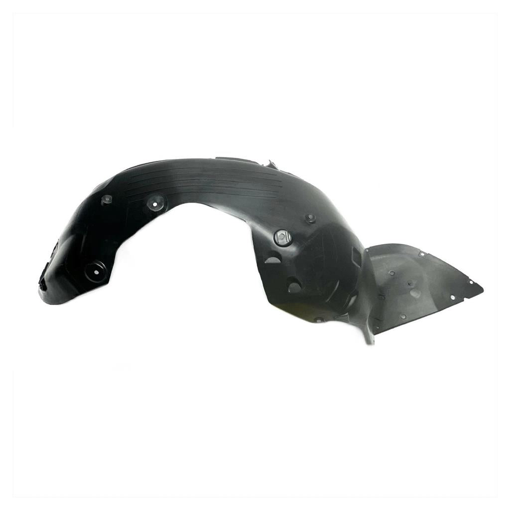 MG ZS 2020 - 2024 FRONT SPLASHGUARD WHEEL HOUSE LINER DRIVER SIDE RIGHT NEW