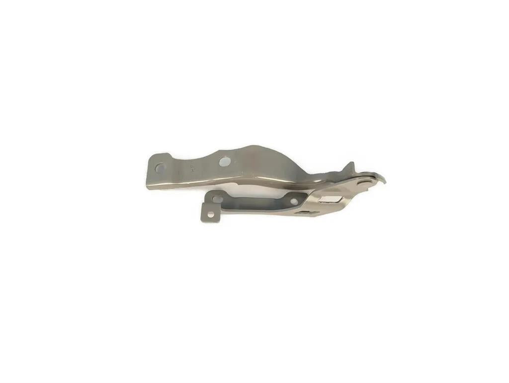MG ZS 2017 - 2020 BONNET HOOD PANEL SUPPORT HINGE PASSENGER SIDE LEFT 10230187