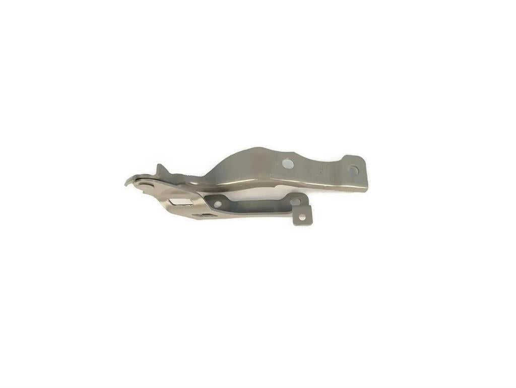 MG ZS 2017 - 2020 BONNET HOOD PANEL SUPPORT HINGE DRIVER SIDE RIGHT 10230188