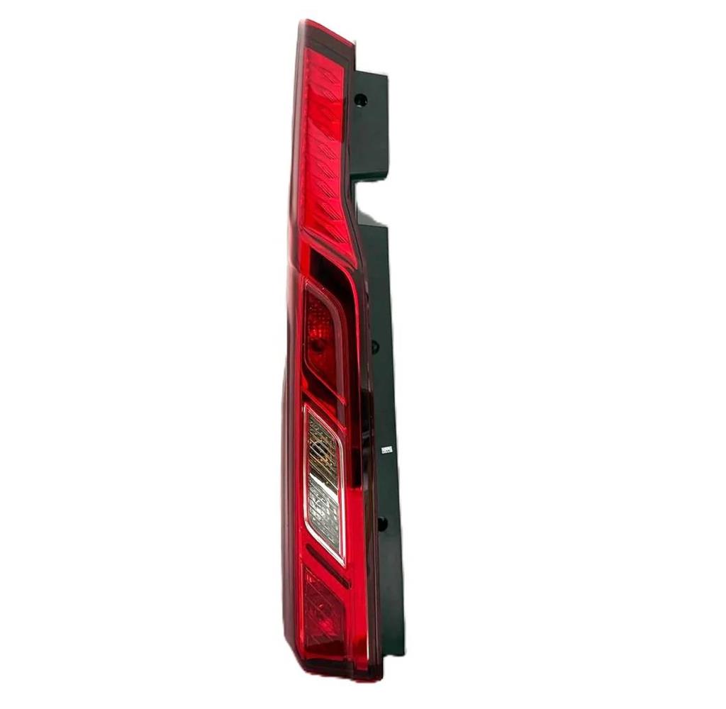 MAXUS E DELIVER 9 2019 ON REAR LIGHT WITH BULBS PASSENGER SIDE LEFT C00229317