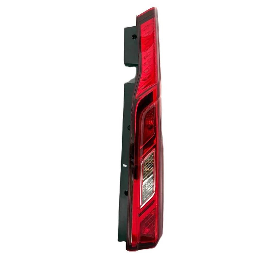 MAXUS E DELIVER 9 2019 ON REAR LIGHT WITH BULBS DRIVER SIDE RIGHT C00229320