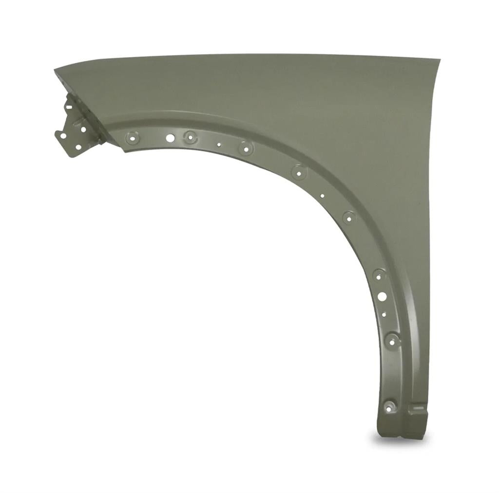 BYD DOLPHIN 2023 ON FRON WING FENDER PANEL LEFT PASSENGER SIDE EM2E-8403010/77